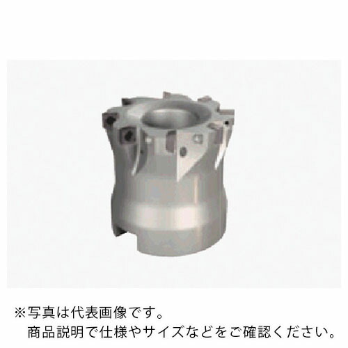 タンガロイ タング・クアッド ボアタイプカッタ TPD05 ( TPD05R032M16.0E06 ) 36,784円