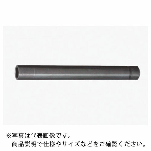 タンガロイ タング・マイスター用シャンク VST形Tスロットヘッド用 VSTD ( VSTD10L080S06-S )