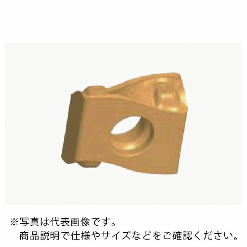 タンガロイ 曲がること・テック 旋削加工用差しいれる LNMX R/L-MDR COAT ( LNMX160608L-MDR T9115 ) 【10個仕掛ける】 DIY・工具-花・ガーデン・DIY-その他