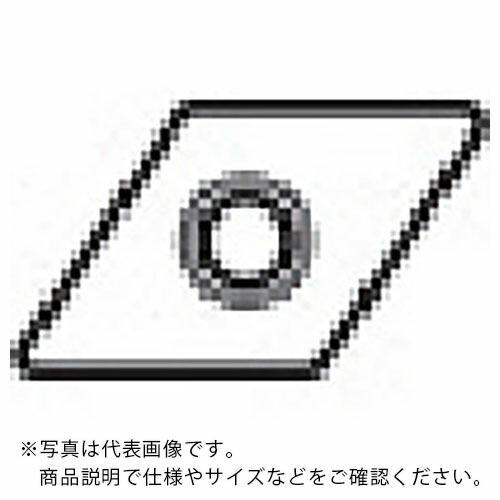 タンガロイ TAC工具部品 ( CD44-A ) 【5個セット】