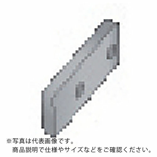 タンガロイ 部品 シムシート ( AP0804 )