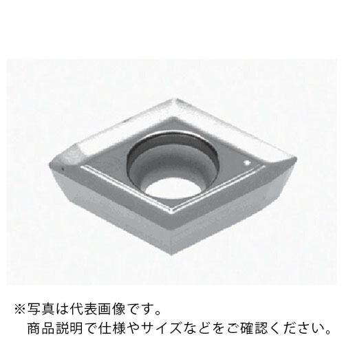 タンガロイ タング・ミル 軽銀産業用差しはさむ GDGT TH10 ( GDGT17X6PDFR-AJ TH10 ) 【10個仕かける】