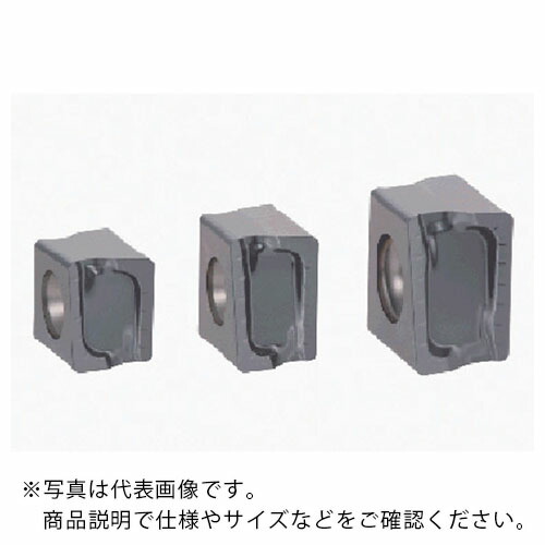 タンガロイ テック・タンジェンシャル・スロット サイドカッタ用差しはさむ LMEU-MJ AH725 ( LMEU150908ZNEN-MJ AH725 ) 【10個仕かける】