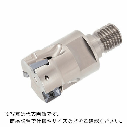 タンガロイ タング・レック モジュラカッタ HPО11 ( HPO11R020MM10-02 )