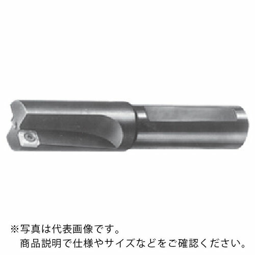 タンガロイ タング・ミル ボーリングカッタ TCB ( TCB-430 )