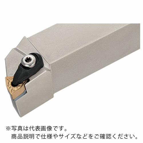 タンガロイ ISO・エコ・ターン 外径加工用バイト AWLNR/L-ECO ( AWLNR2020K0604-A )