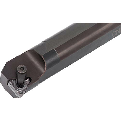 タンガロイ ST形ねじ切り ホルダ 内径用TACバイト ( CNL0020P16 )