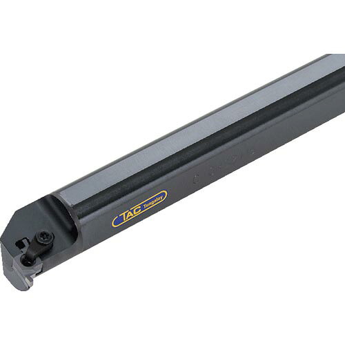 タンガロイ 口径用TAC働き口 ( CNGL25S15 )