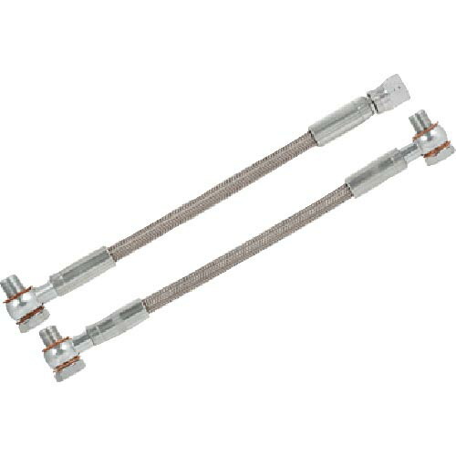 タンガロイ TAC工具部品 ( CHP-HOSE-5/16-G1/8-200BS )