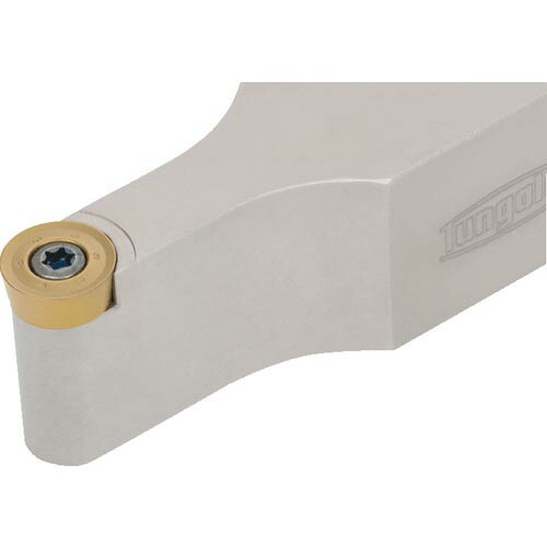 タンガロイ 外径加工用働き口 SRDCN ( SRDCN2525M12-6F )