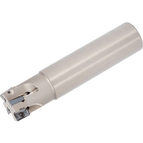 タンガロイ タング・レック 柄付き添い人カッタ EPО11 ( EPO11R018M16.0-02 )