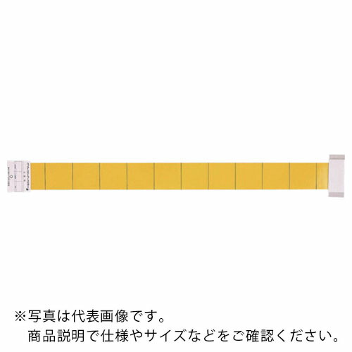 ピオニー ( ピオニーコーポレーション ) 捕虫器用テープ (20枚入) ( IC-20A )