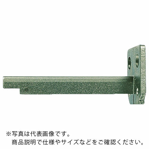 ボッシュ ガイド70mm ( 2608135023 )