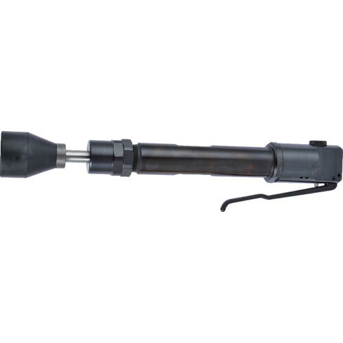 NPK ( 日本ニューマチック工業 ) サンドランマ 中型 レバータイプ 30032 ( B-1A )｜Orange Tool Tokiwa