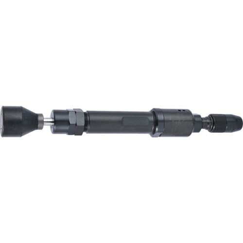 【SALE通貨価値】NPK ( 日本ニューマチック産業 ) サンドランマ 30019 ( F-0 )