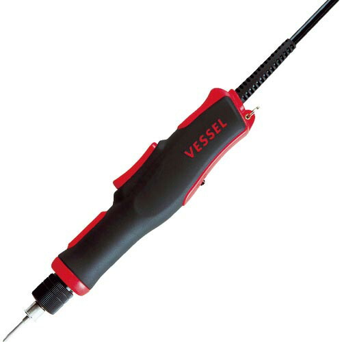 VESSEL ( ベッセル ) 電動１番ウッド VE‐3000 ( VE-3000 )