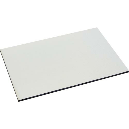 川上 ( 川上産業 ) オリコン中敷き板 330X230mm (10枚入) ( 10605 )
