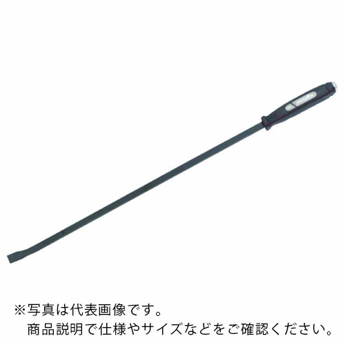 WILLIAMS ( スナップオン・ツールズ ) プライバー スクリュードライバー型 42インチ ( JHWC-842 )