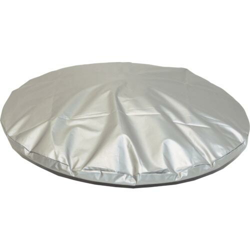 SILKROOM ( 山岡金属工業 ) パラソルカバーC(傘用) ( SPH-C1000-C ) 山岡金属工業(株) 【メーカー取寄】