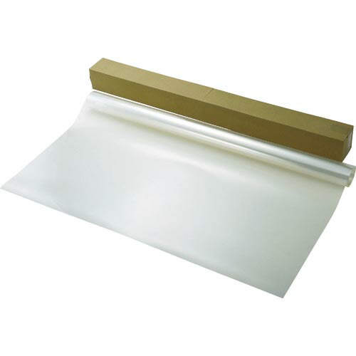 【SALE価格】ビバ ( タカハラコーポレーション ) ビバフィルム(超耐久保護フィルム)500mm×3m 透明 ( TN100GS3 )