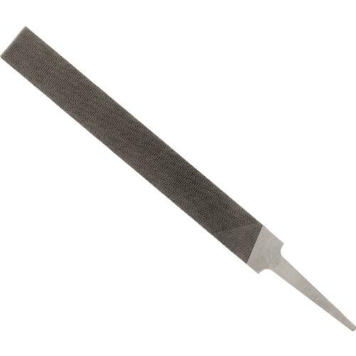 Vallorbe ( バローベ ) LP1163 平 200mm #00 ( LP1163-8-00 ) 5,470円