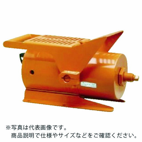 RIKEN ( 理研機器 ) ポンプ式油圧ジャッキ オイルマチックポンプ タンク有効油量0.5L 手動 ( ON-2H ) 理研機器(株) 【メーカー取寄】