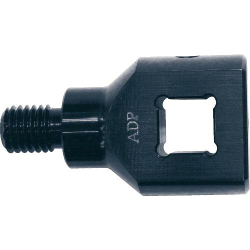 THECUT ( 丸一切削工具 ) プルボルトBT30用トルク対応アダプター ( PMA-BT30 )