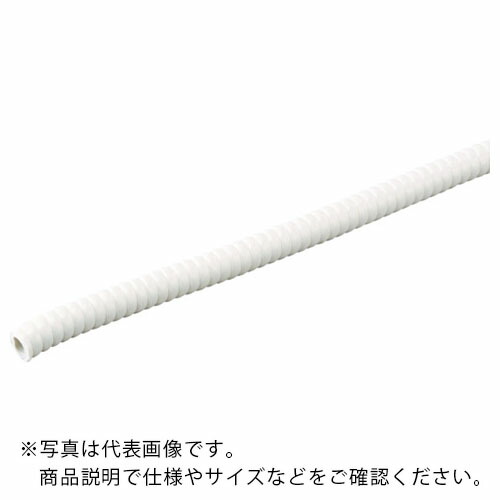 因幡電工 ( 因幡電機産業 ) 断熱ドレンホース ( DSH-25N )