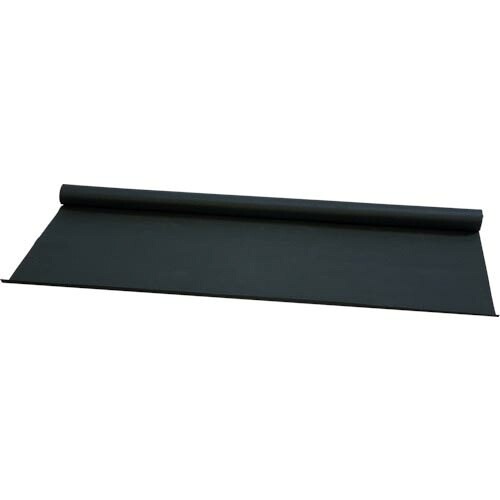 SHIBATA ( シバタ工業 ) ジャバラシート EPT 1.0 5M ( EPT1.0-5M ) 33,213円