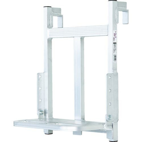 HARAX ( ハラックス ) トラックステッパー ( TS-540DW )
