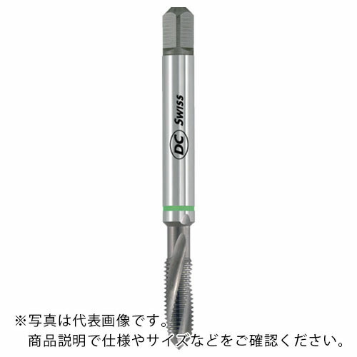 DC ( DC SWISS ) SWISS 【店卸し資産区分け※取り寄せは都度積もり書き】 渦巻き水道栓 SA450-3 UNF(J)1/2-20 ( 152303 )