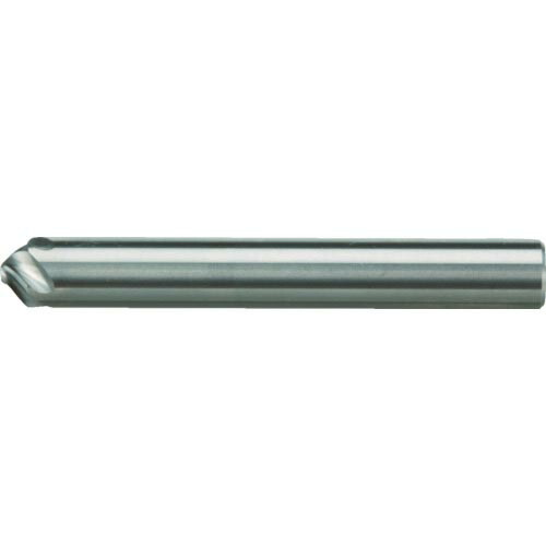 イワタツール 高速面取り工具 トグロンマルチチャンファー シャンク径10mm ( 90TGMTCH10CB )