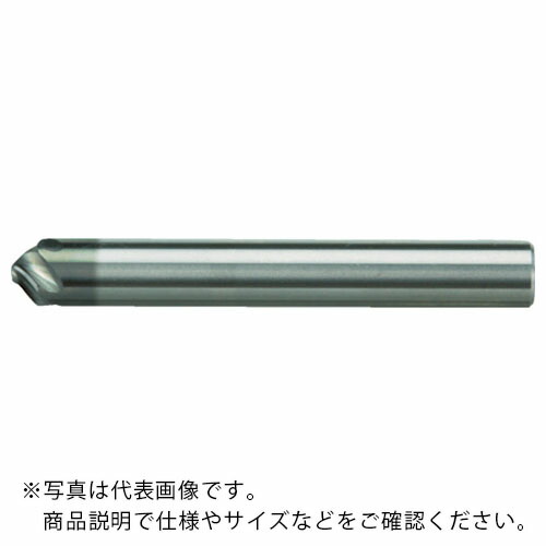 イワタツール 高速面取り工具 トグロンマルチチャンファー シャンク径12mm ( 90TGMTCH12CBALT ) 18,102円