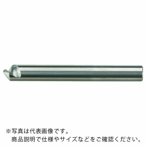イワタツール 精密面取り工具 面取角90&deg;面取径3~12 ( 90TGSCH12CB )｜Orange Tool Tokiwa