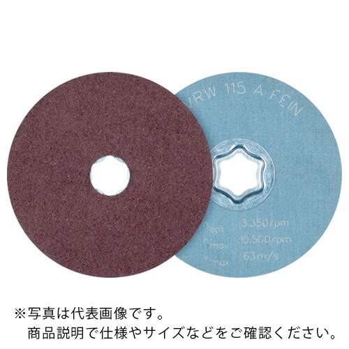 【SALE通貨価値】PFERD ( フェアッド ) レコード盤調査報告 二人組鳴らす不織布レコード盤 ホンブルグ帽手合い ( 948163 ) 【10枚仕掛ける】