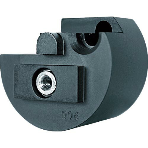 RENNSTEIG 【売切廃番】ロケーター 624-004用 ( 624-004-0-01 ) DIY・工具-手動工具-花・ガーデン・DIY
