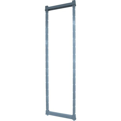 CAMBRO 固定ユニット用 ポストキット ( CBPK2472 )