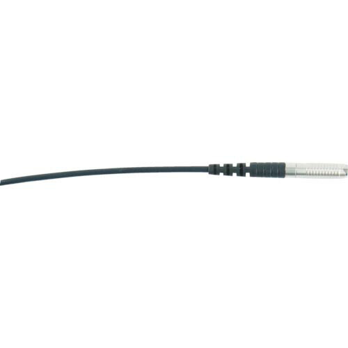 elcometer 渦電流式ストレートプローブ スケール2 ( T456CN2S ) Elcometer(株) 【メーカー取寄】