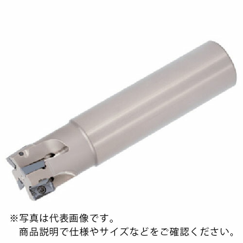 タンガロイ タング・レック 柄付き添い人カッタ EPО11 ( EPO11R020M20.0-02 )