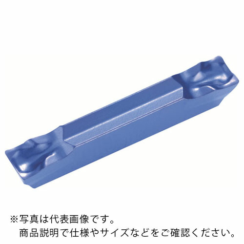 【SALE必要経費】京セラ 突っ切り製作用手当て GDM PR1535 ( GDM3020R-025PM-6D PR1535 ) 【10個仕掛ける】