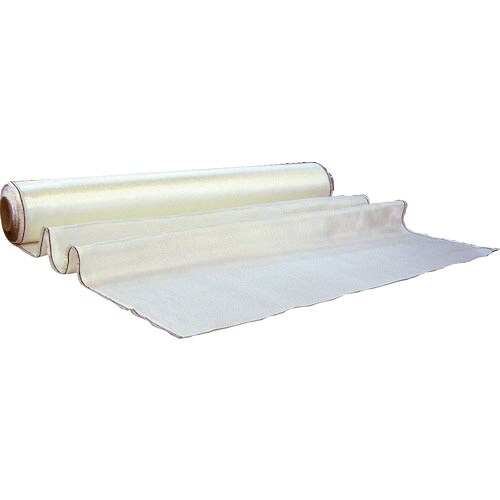 吉野 シリカクロス 汎用タイプ(ロール)1m×20m ( PS-600-TO-R )