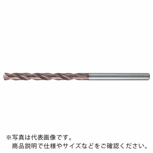 MOLDINO 超硬上塗りせん孔機 超硬OHノンステップボーラー ( 08WHNSB0340-TH )