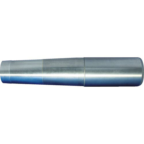 MAPAL ( マパール ) head holder CFS 201 ( CFS201N-08-030-ZYL-HA16-S )