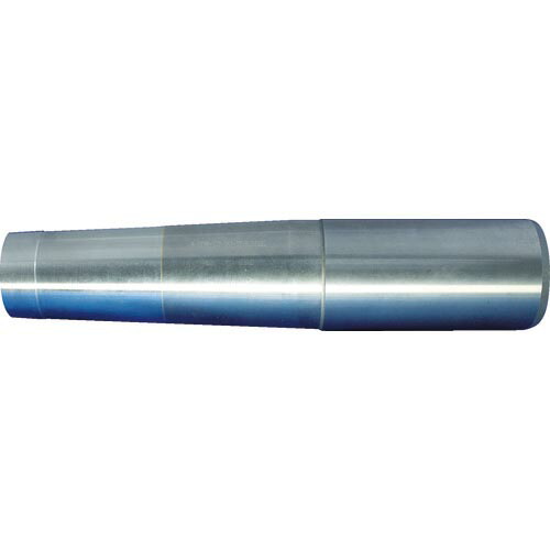 MAPAL ( マパール ) head holder CFS 201 ( CFS201N-08-062-ZYL-HA16-H )