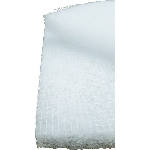 KANAI ( 金井重要工業 ) 排気フィルター 1.6MX20M ( AT200NR-1600X20 )