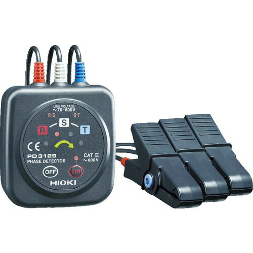 LD-D CP-S3 日立　通電確認 LD-D CP-S3 日立 通電確認 LD-D CP-S3 日立 通電確認 ZX-SD