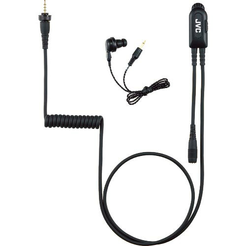 【SALE価格】KENWOOD ( JVCケンウッド ) ワイヤレスシステム用オプション WD-D10シリーズ コントロールマイクロホン ( WD-UM100 )｜Orange Tool Tokiwa