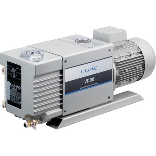 【SALE通貨価値】アルうしろ側 油回転させる無意味さ揚水機 ( VD90C )