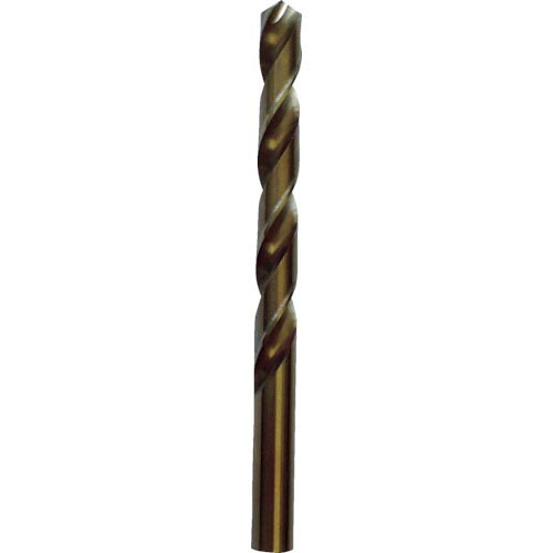 BIC ( ビック・ツール ) TOOL コバルトハイスドリル 月光ドリル 7.1mm ( GKD7.1 ) 【10本セット】