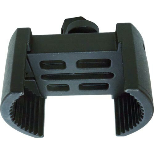 日平 ( 日平機器 ) オイルフィルターレンチ (M) ( LB-403 ) 14,958円